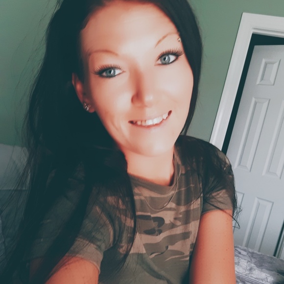 kaitewhite